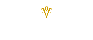 Вилла «Валентина»